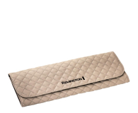 Remington Prostownica do włosów keratin therapy pro S8590 - 151910 - zdjęcie 6